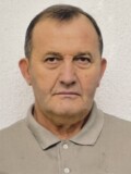 MILUTIN – MIŠO MARTINOVIĆ